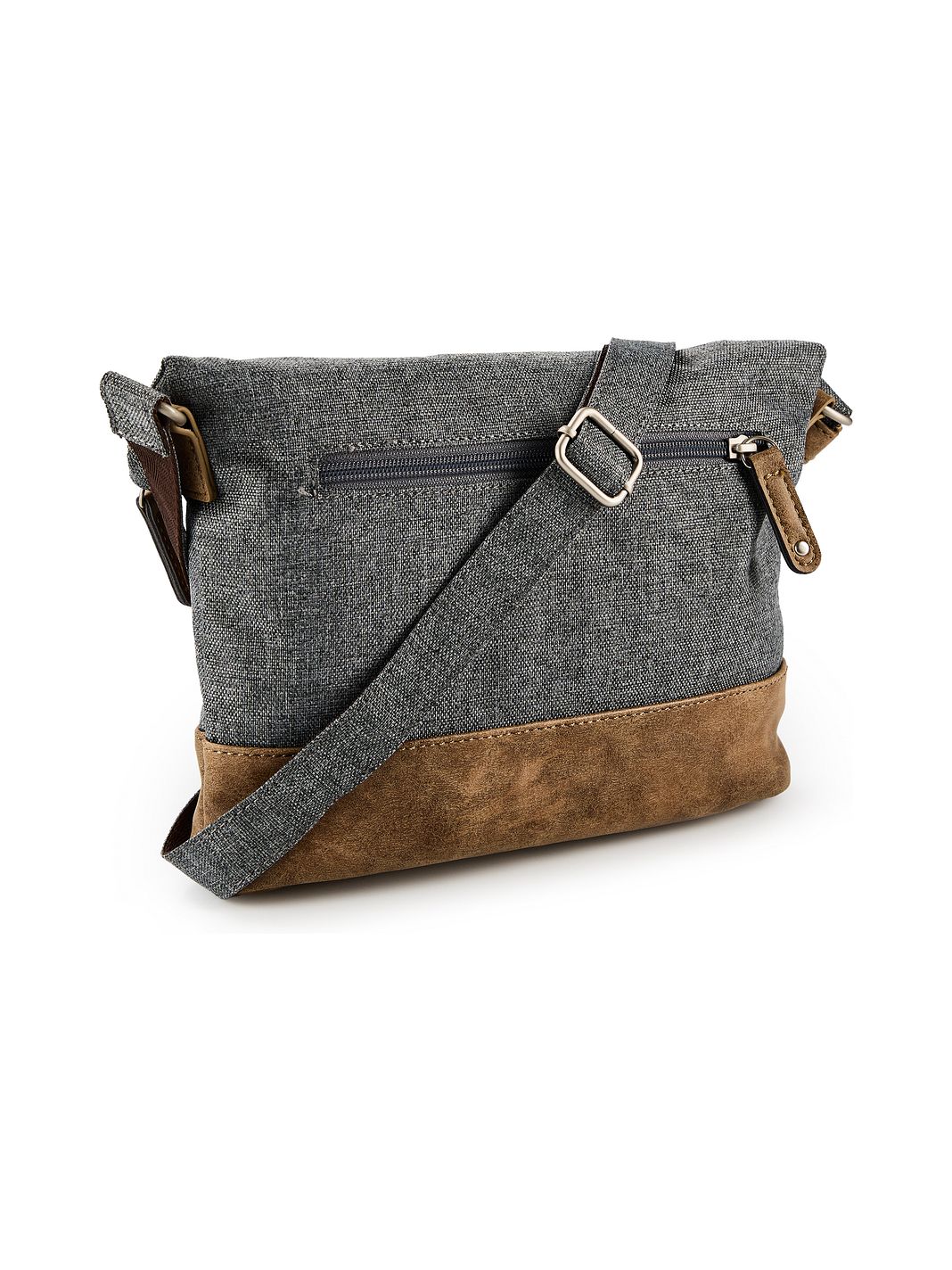 Zwei Olli Borsa a tracolla 28 cm Zwei Olli Borsa a tracolla 28 cm