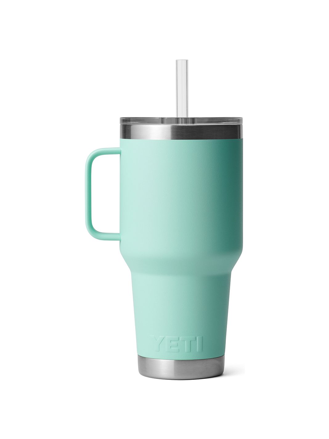 Yeti Rambler Taza para beber 1000 ml