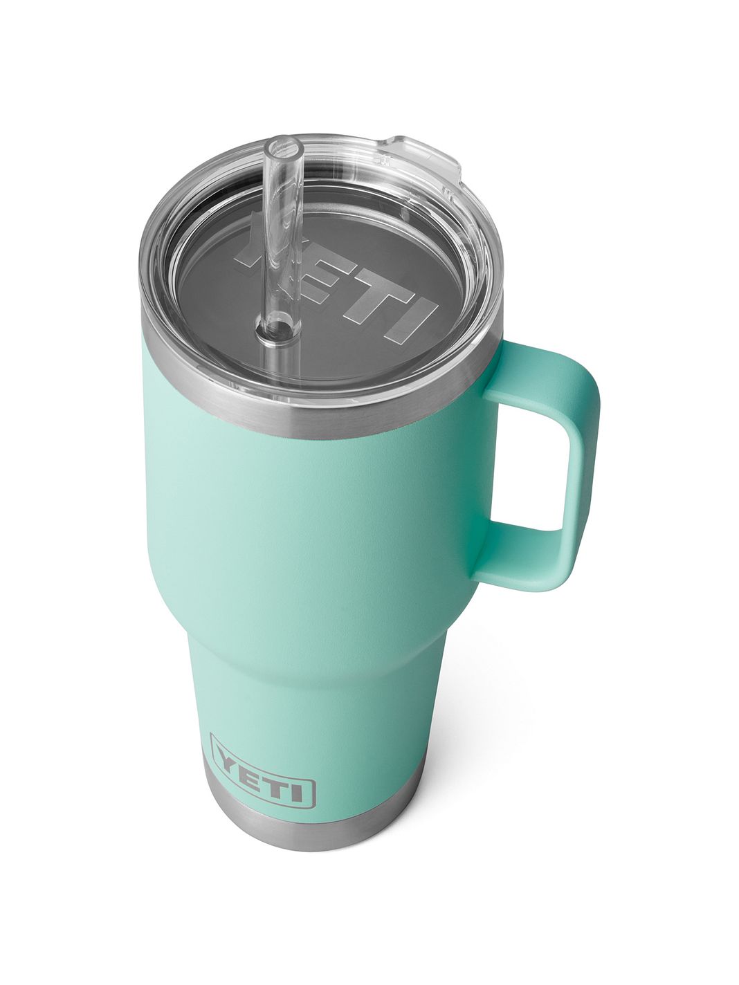 Yeti Rambler Taza para beber 1000 ml