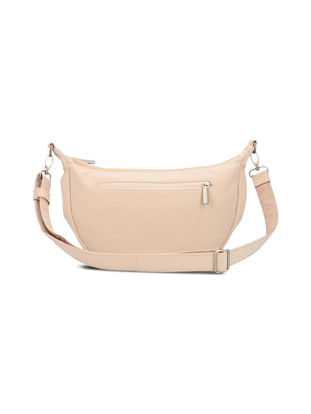 Zwei Mademoiselle.M Crossbody-laukku 34 cm