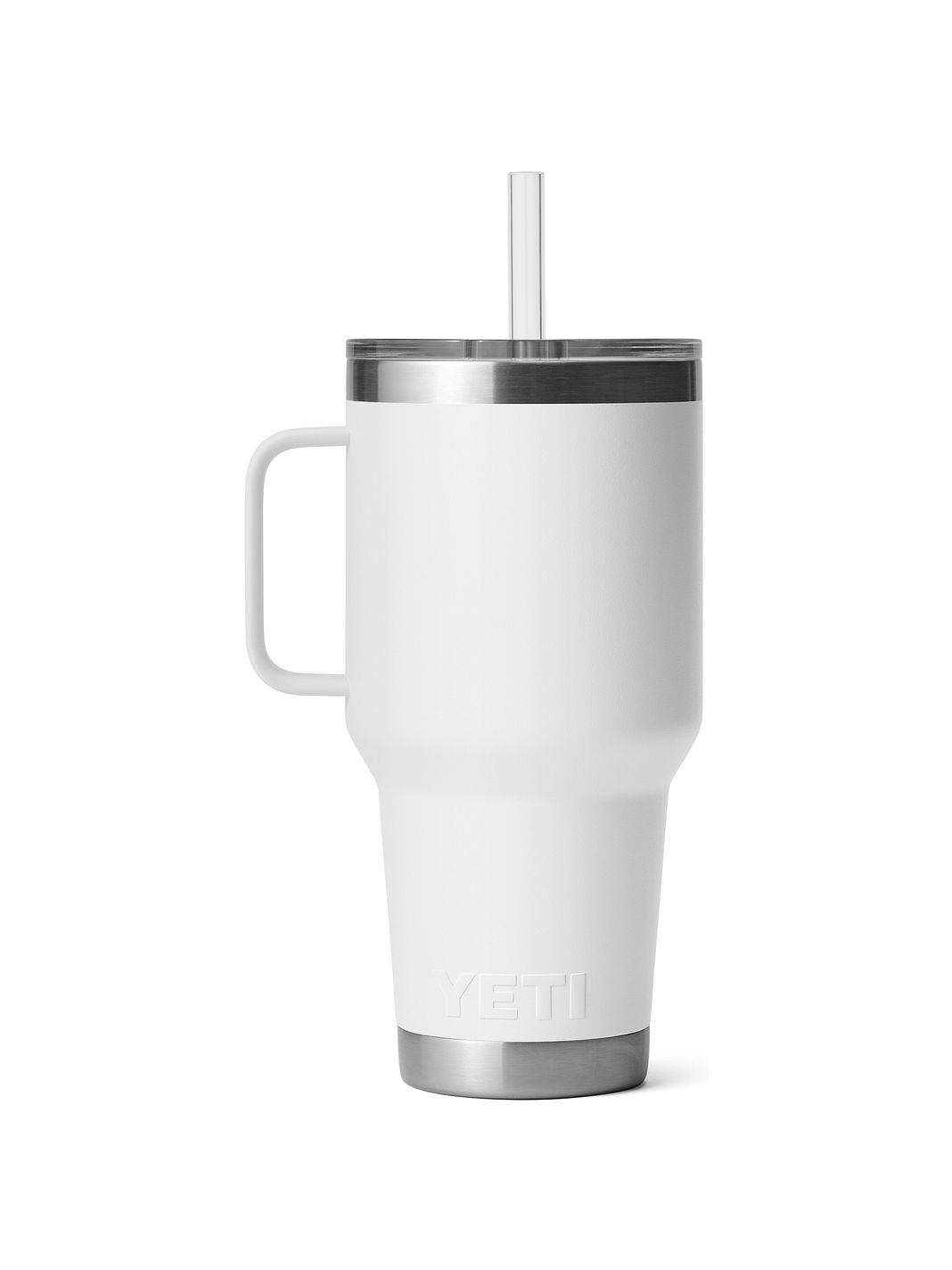 Yeti Rambler Taza para beber 1000 ml Yeti Rambler Taza para beber 1000 ml