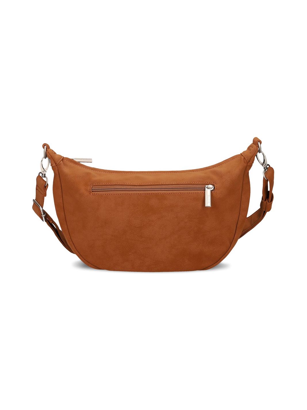 Zwei Mademoiselle.M Bolso bandolera 34 cm Zwei Mademoiselle.M Bolso bandolera 34 cm