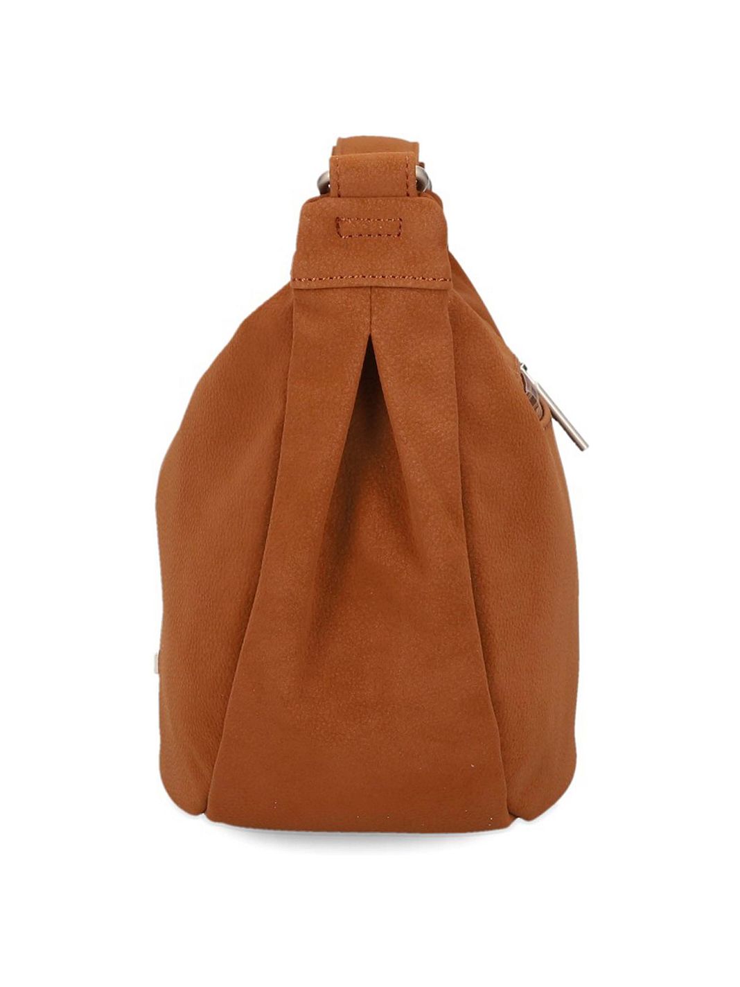 Zwei Mademoiselle.M Bolso bandolera 34 cm Zwei Mademoiselle.M Bolso bandolera 34 cm