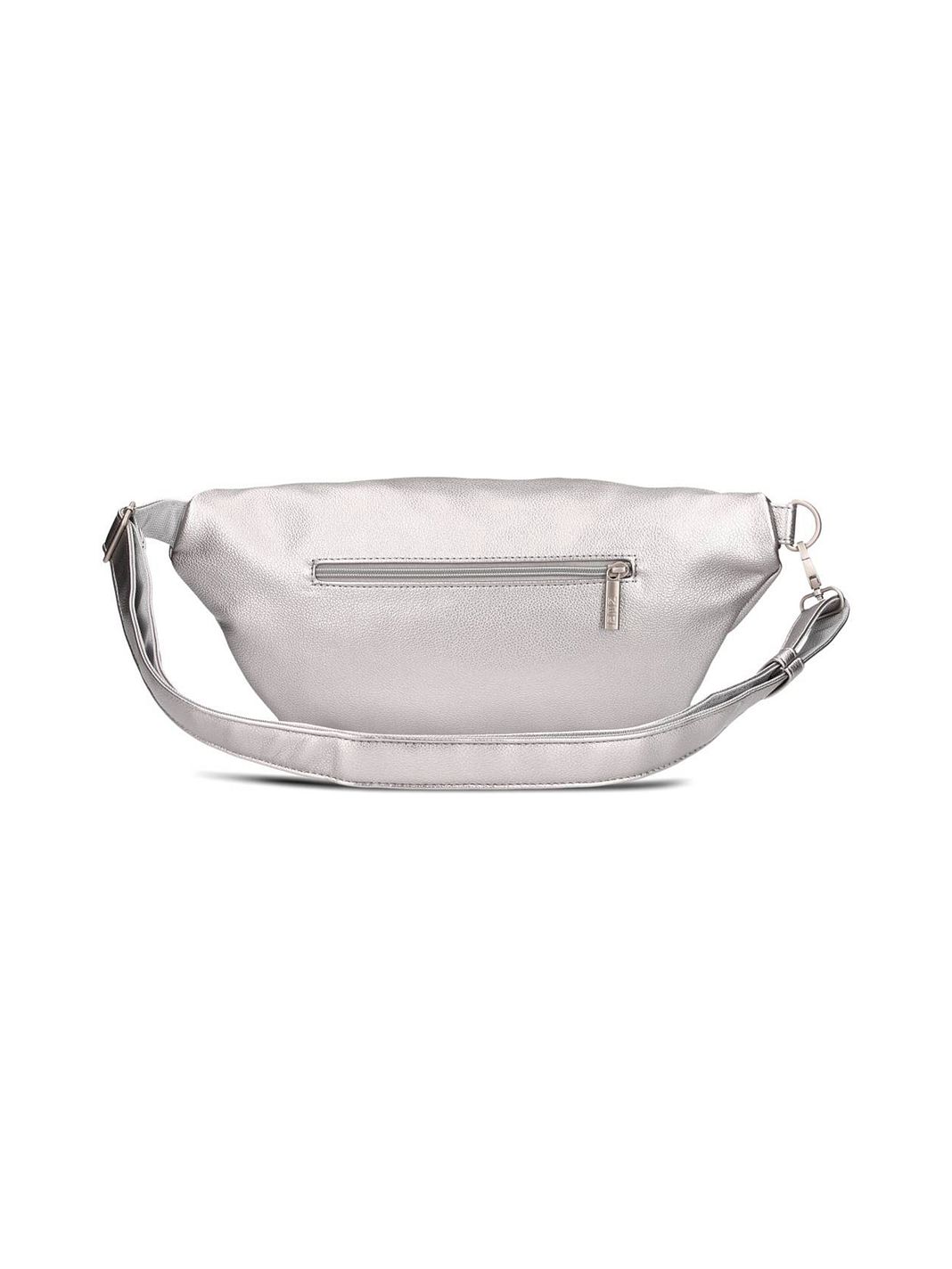Zwei Mademoiselle.M Crossbody-laukku 40 cm