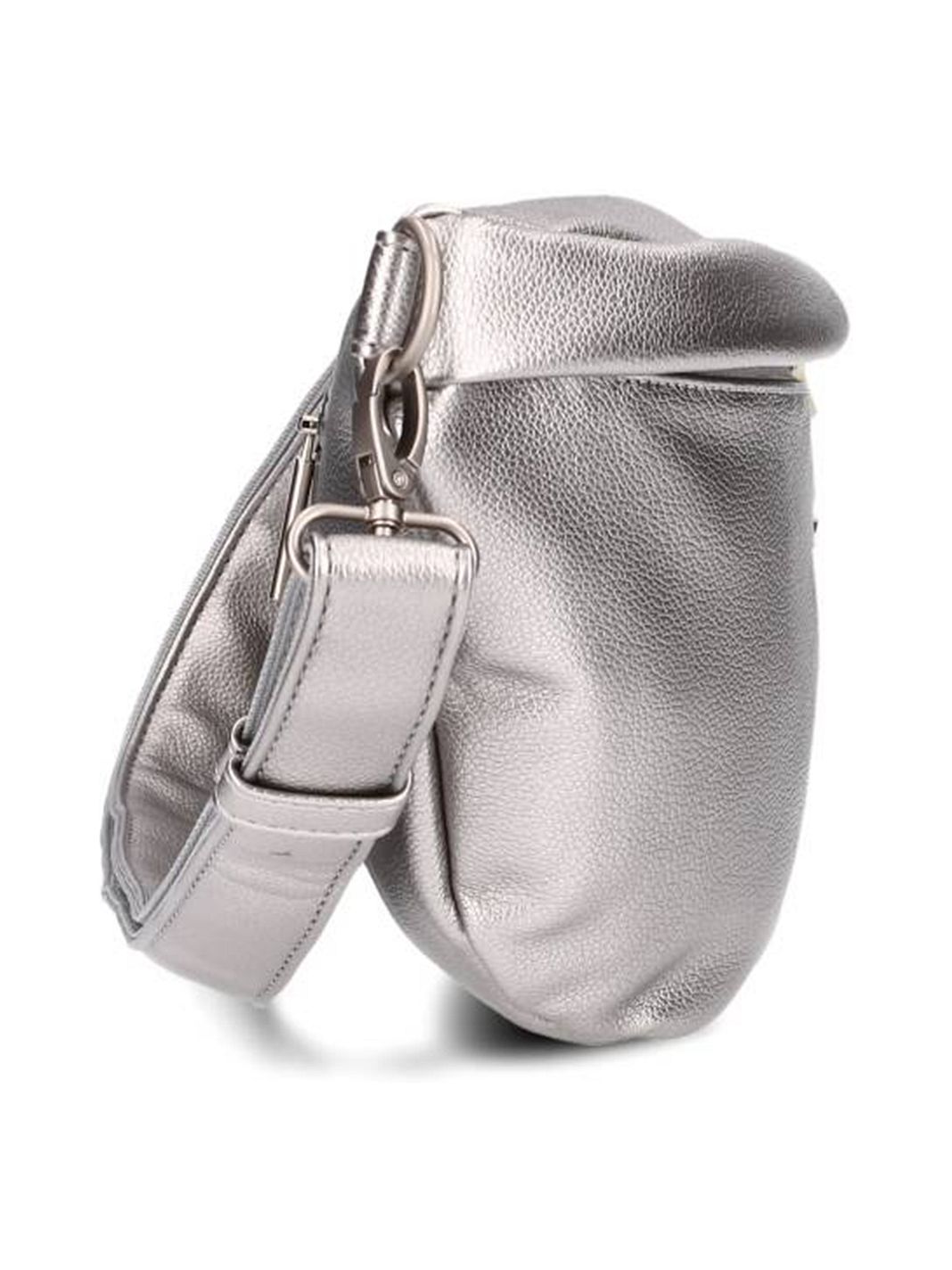 Zwei Mademoiselle.M Crossbody-laukku 40 cm