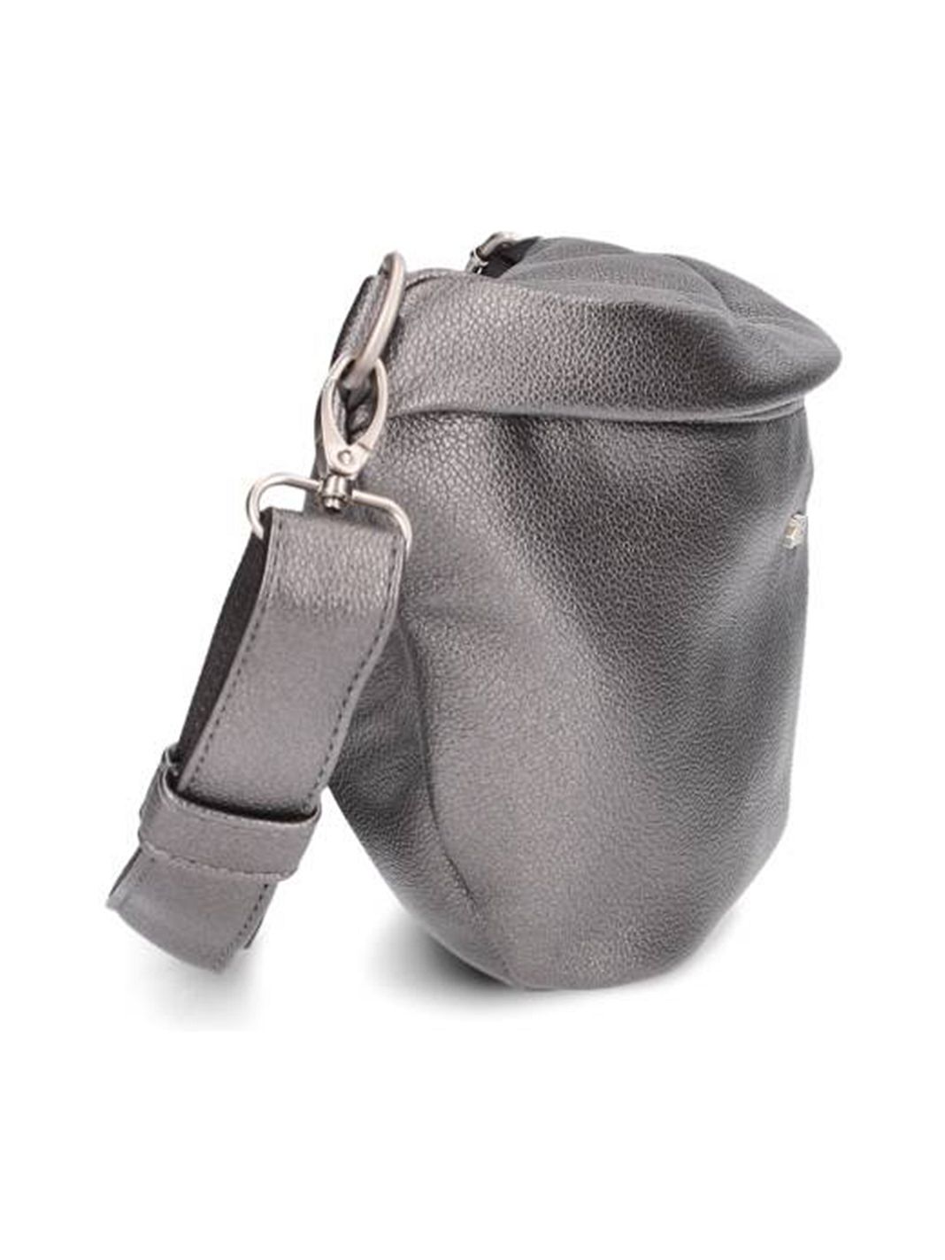 Zwei Mademoiselle.M Bolso bandolera 40 cm