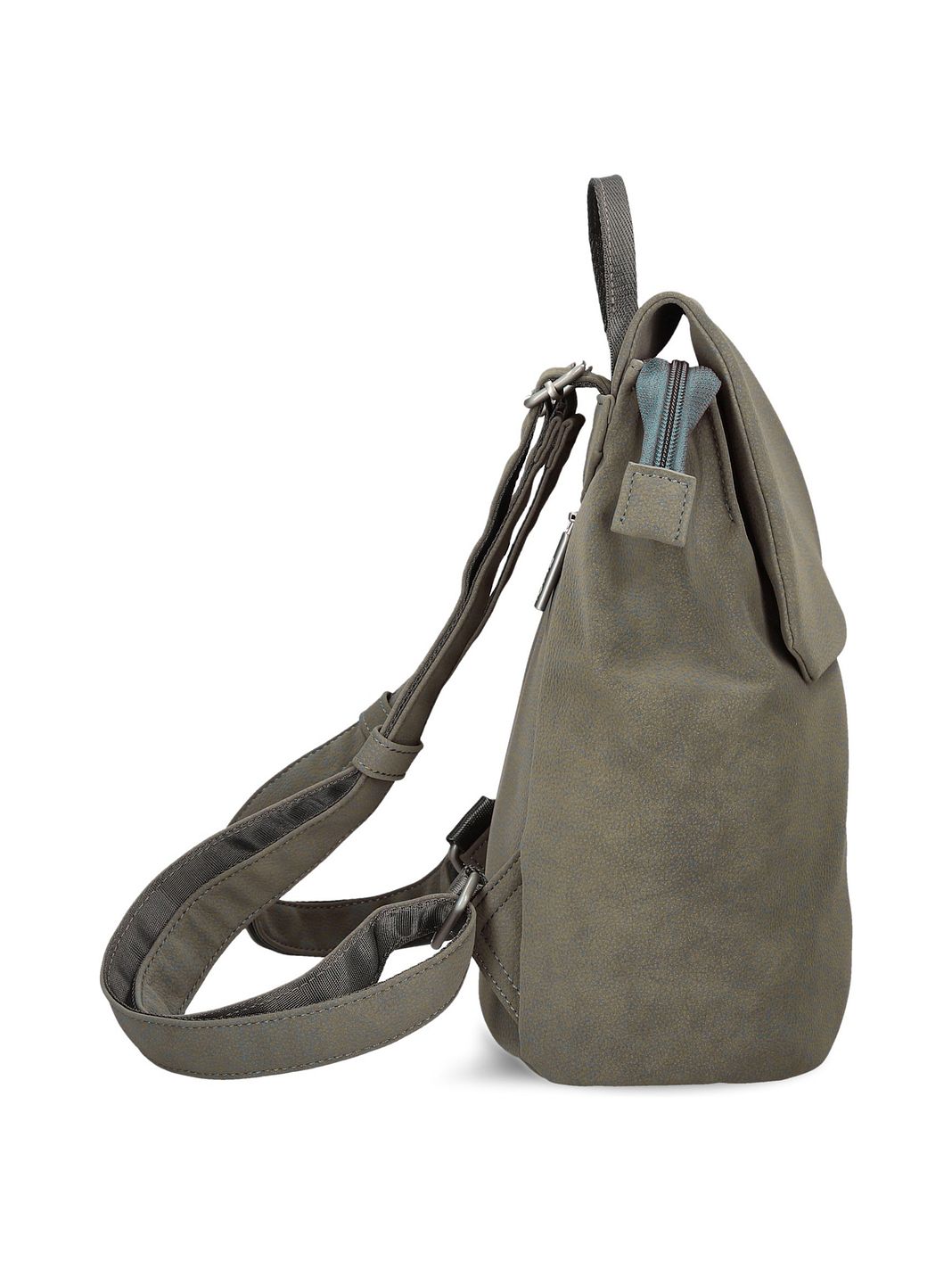 Zwei Mademoiselle.M Stadsryggsäck 29 cm Zwei Mademoiselle.M Stadsryggsäck 29 cm