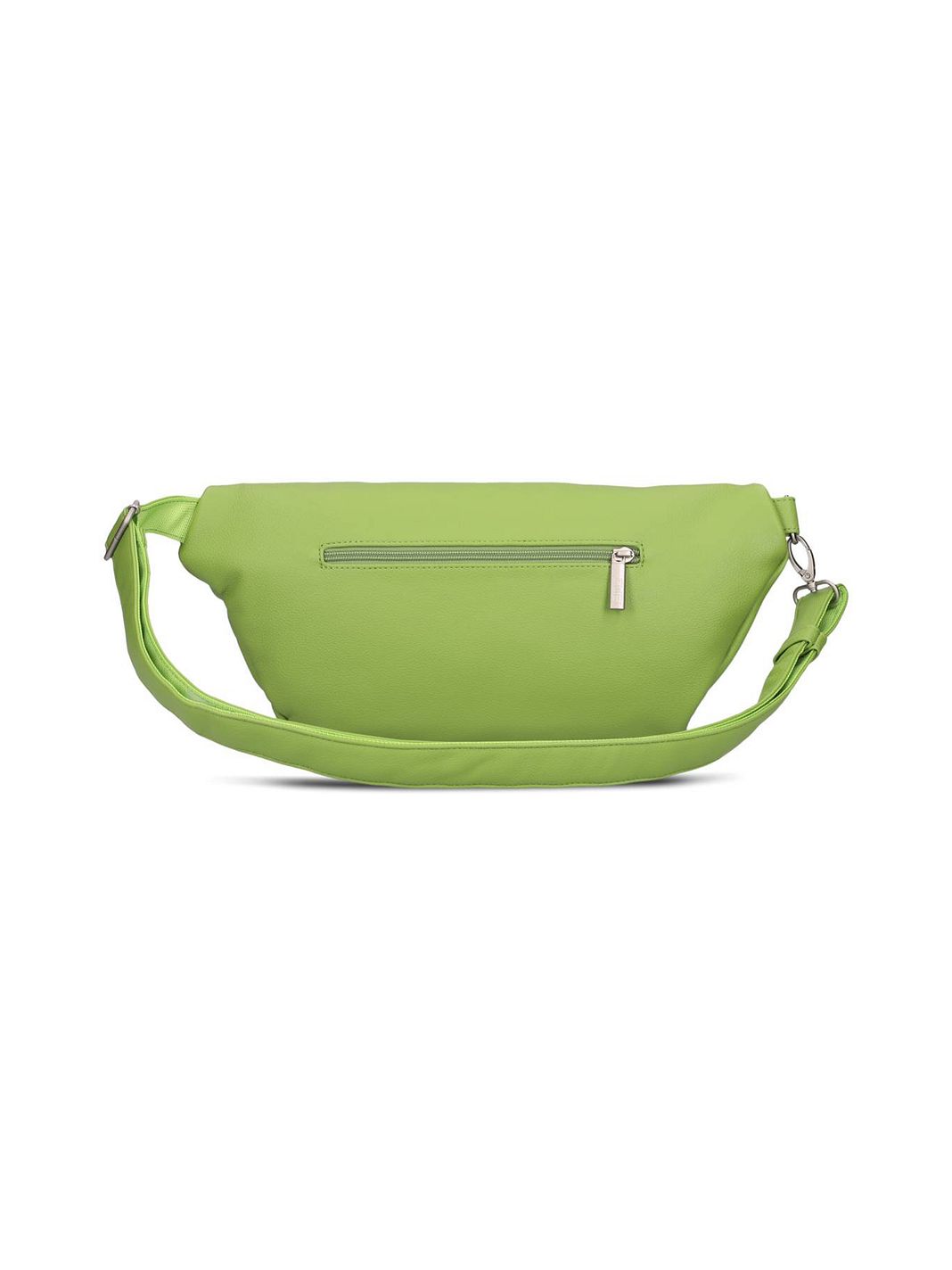 Zwei Mademoiselle.M Bolso bandolera 40 cm