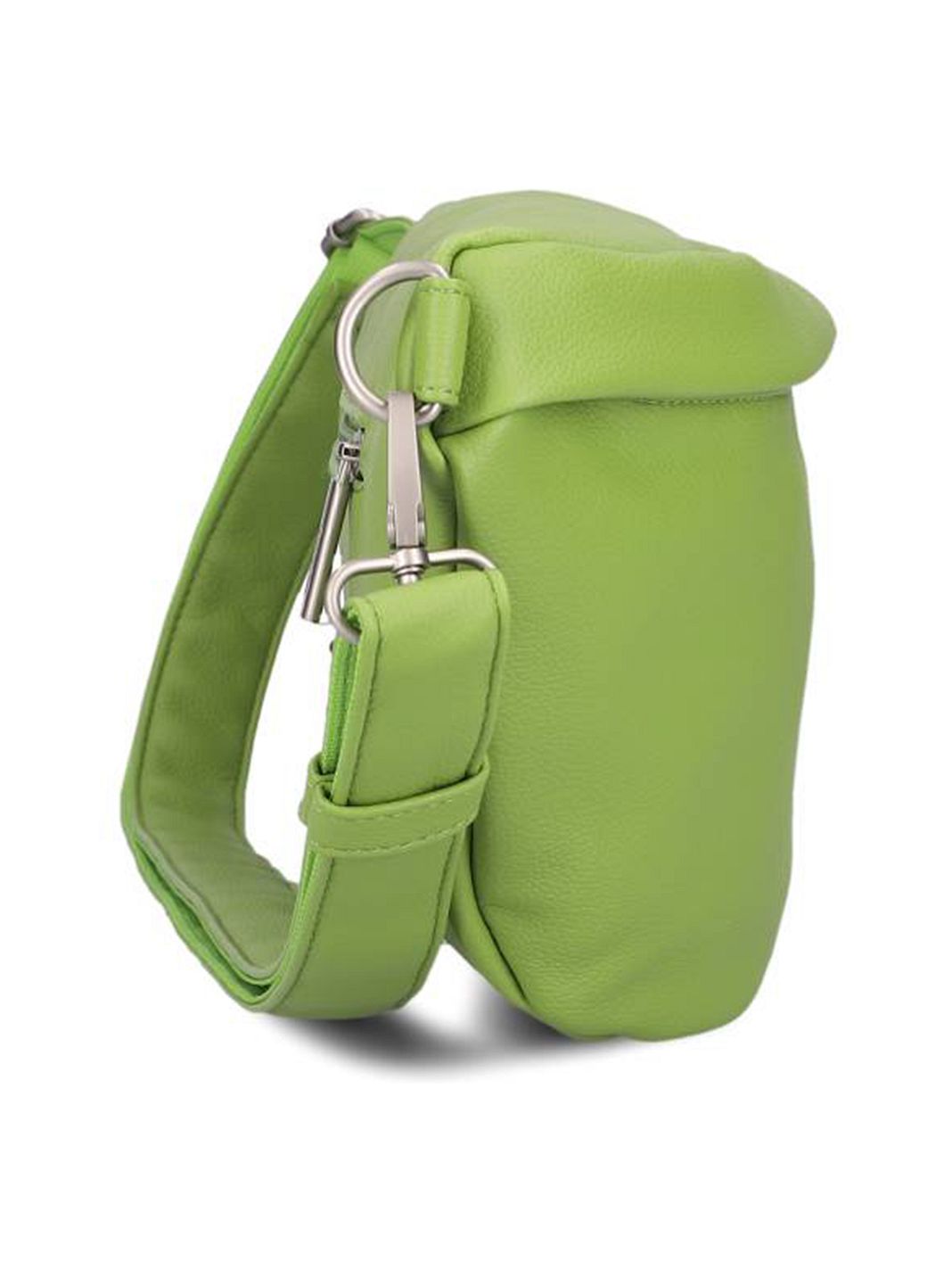 Zwei Mademoiselle.M Bolso bandolera 40 cm