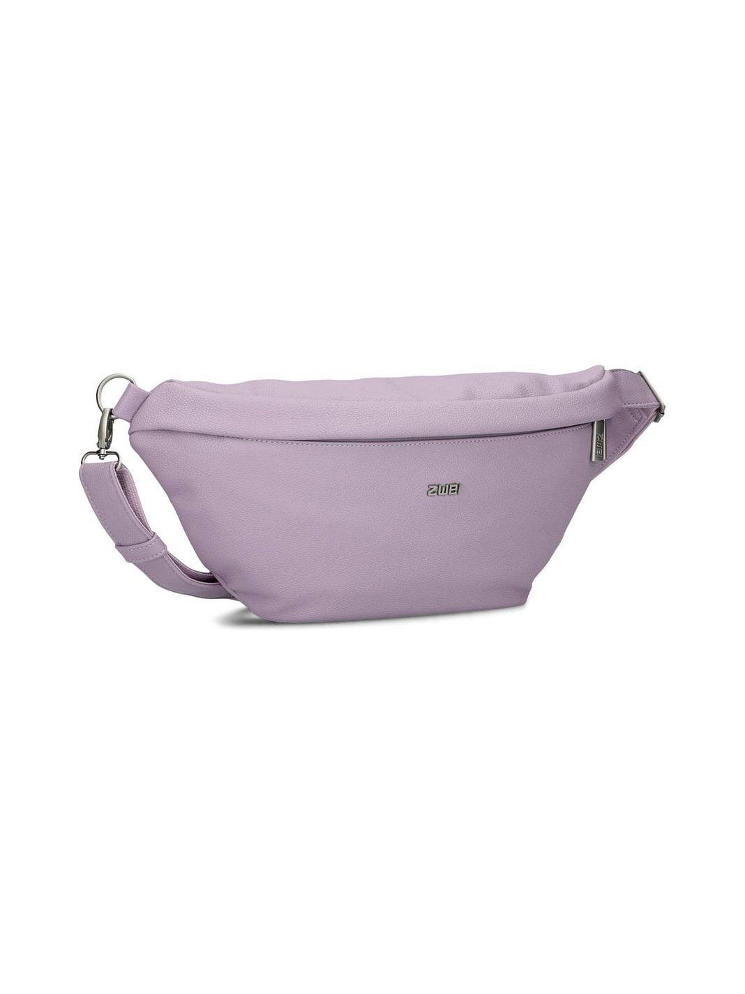 Zwei Mademoiselle.M Bolso bandolera 40 cm Zwei Mademoiselle.M Bolso bandolera 40 cm