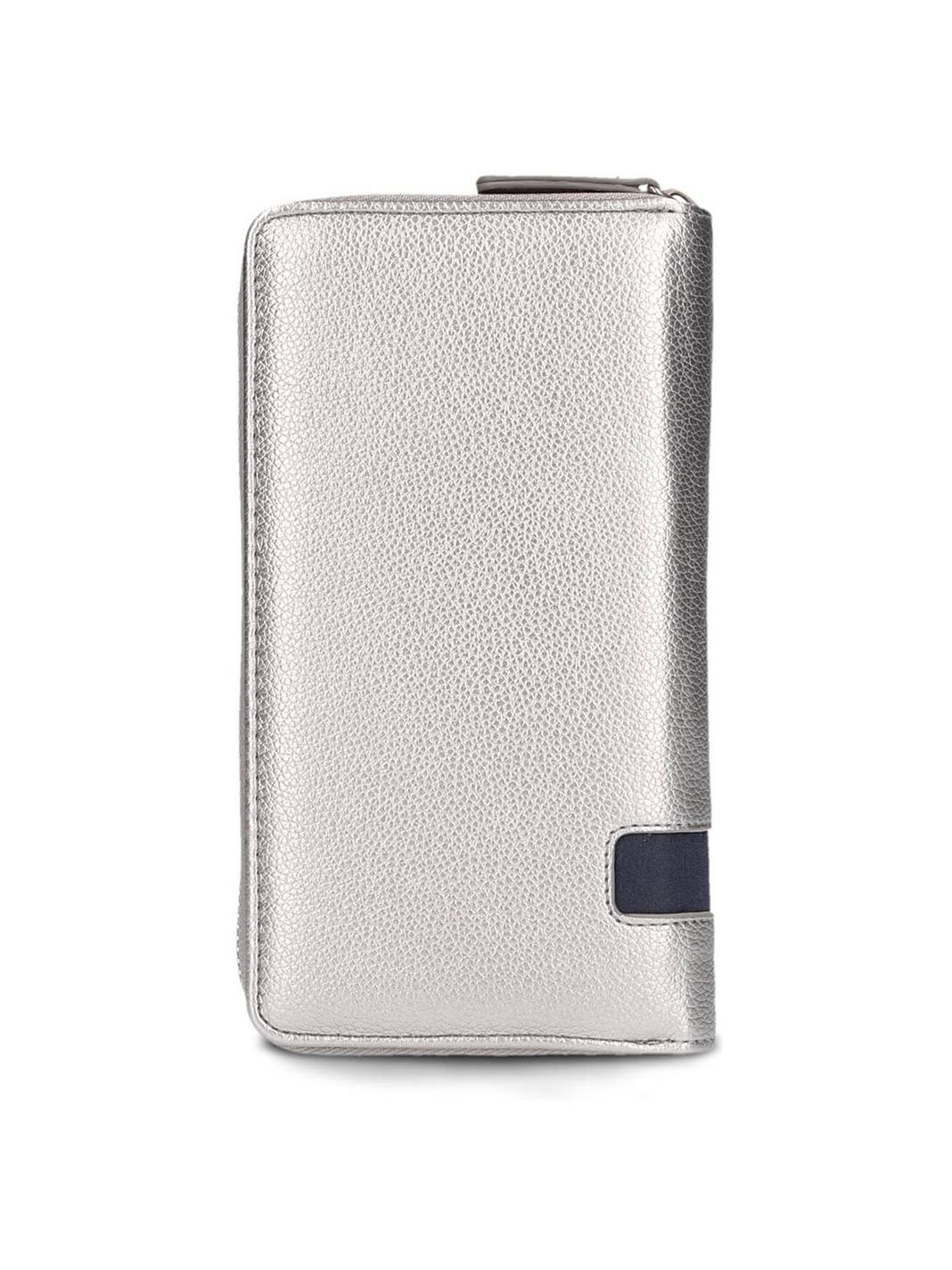 Zwei Mademoiselle Cartera 20 cm Zwei Mademoiselle Cartera 20 cm