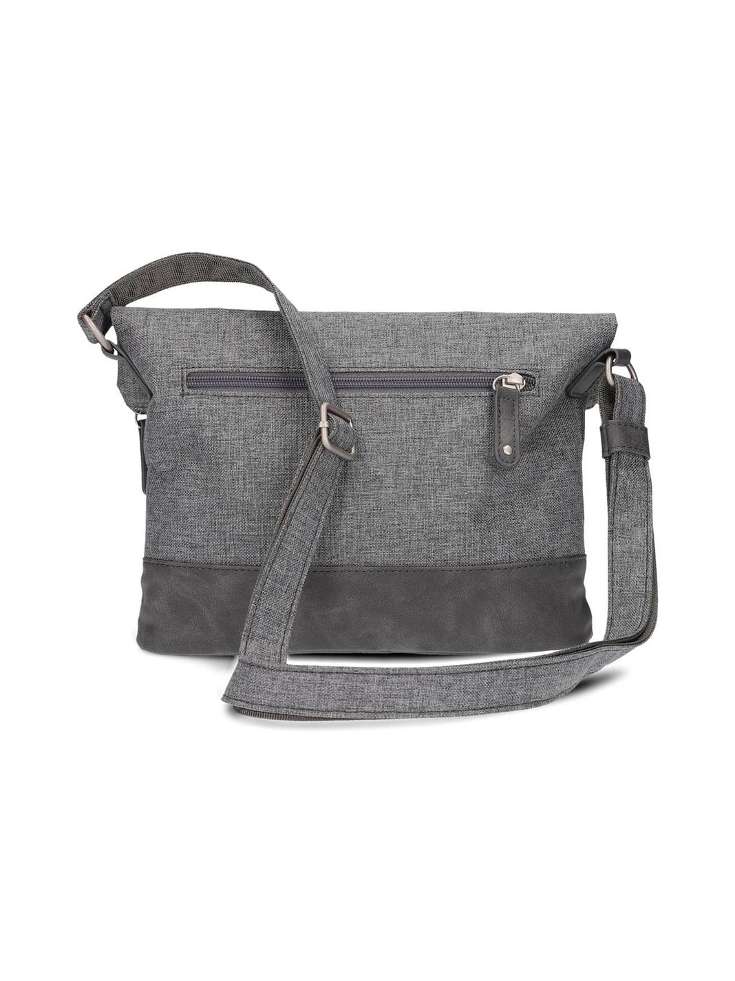 Zwei Olli Borsa a tracolla 28 cm Zwei Olli Borsa a tracolla 28 cm
