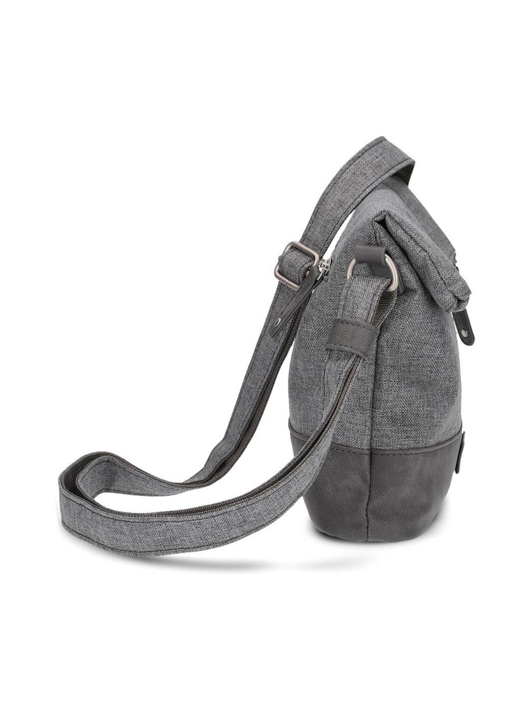 Zwei Olli Borsa a tracolla 28 cm Zwei Olli Borsa a tracolla 28 cm
