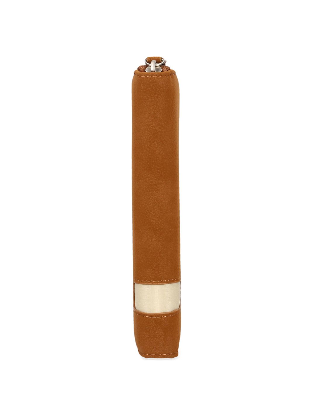 Zwei Mademoiselle Portafoglio 20 cm Zwei Mademoiselle Portafoglio 20 cm