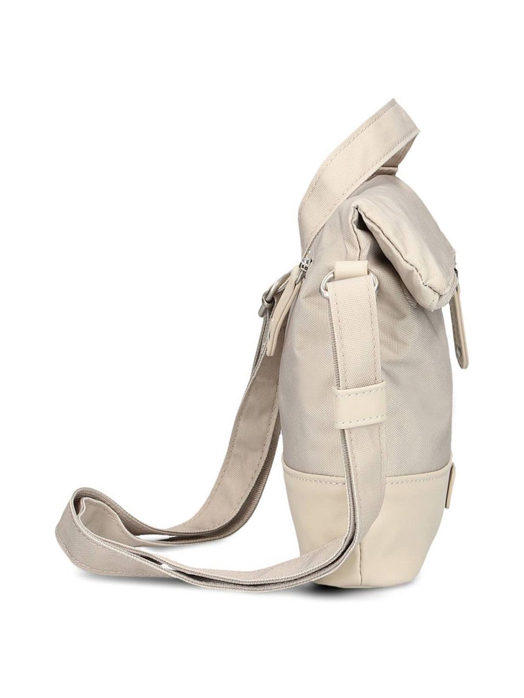 Zwei Olli Bolso bandolera 28 cm Zwei Olli Bolso bandolera 28 cm