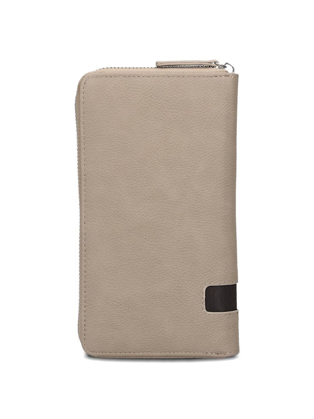 Zwei Mademoiselle Cartera 20 cm Zwei Mademoiselle Cartera 20 cm