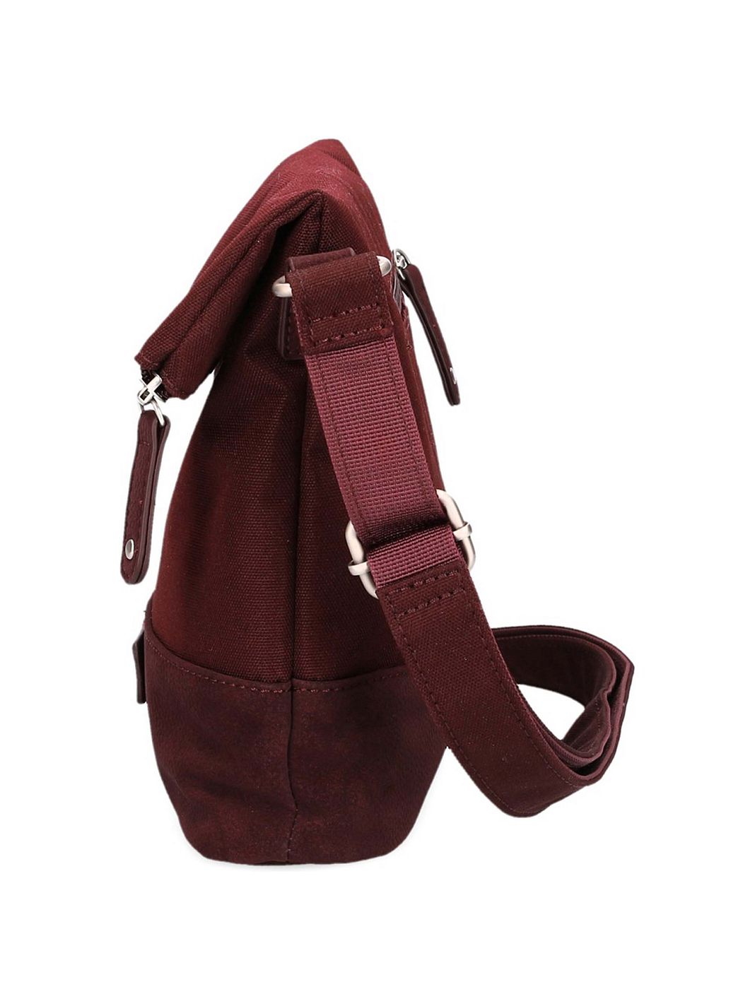 Zwei Olli Crossbody-laukku 28 cm Zwei Olli Crossbody-laukku 28 cm