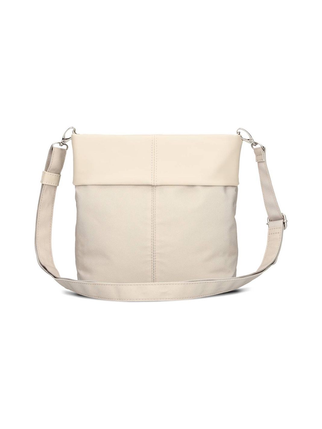 Zwei Olli Borsa a tracolla 25 cm Zwei Olli Borsa a tracolla 25 cm