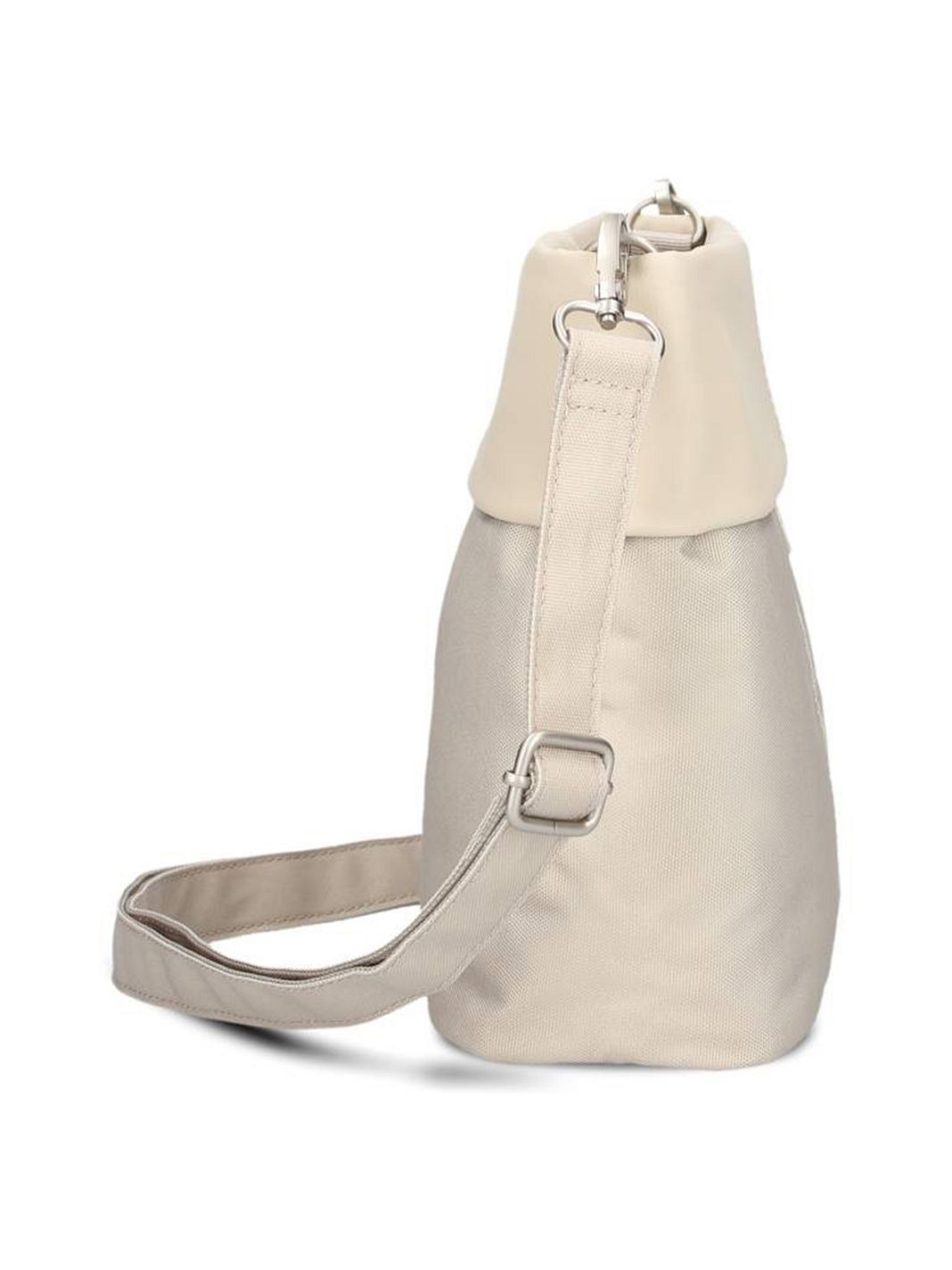 Zwei Olli Borsa a tracolla 25 cm Zwei Olli Borsa a tracolla 25 cm