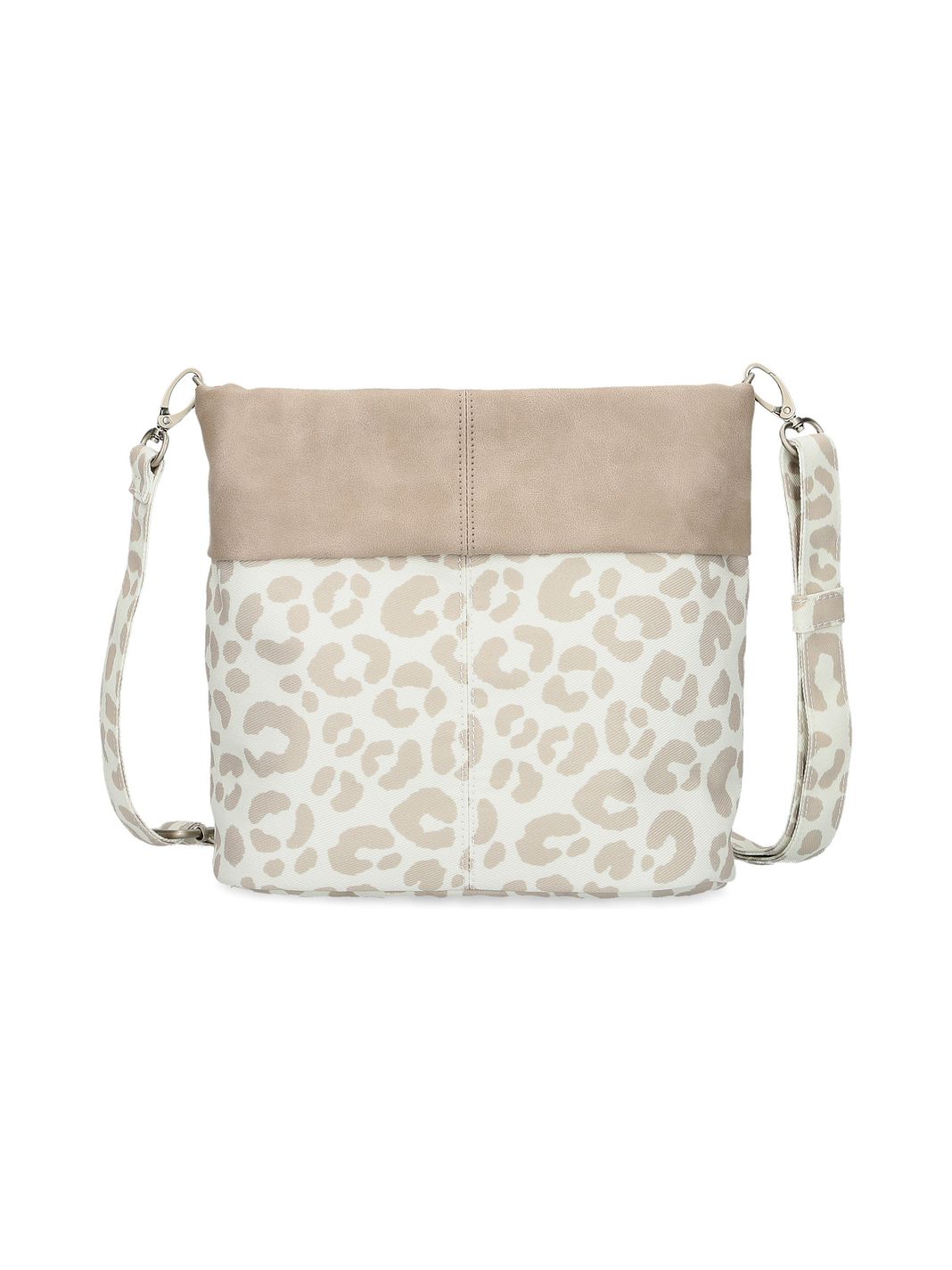 Zwei Olli Borsa a tracolla 25 cm Zwei Olli Borsa a tracolla 25 cm