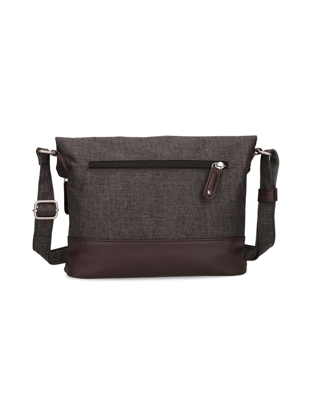 Zwei Olli Crossbody-laukku 28 cm Zwei Olli Crossbody-laukku 28 cm