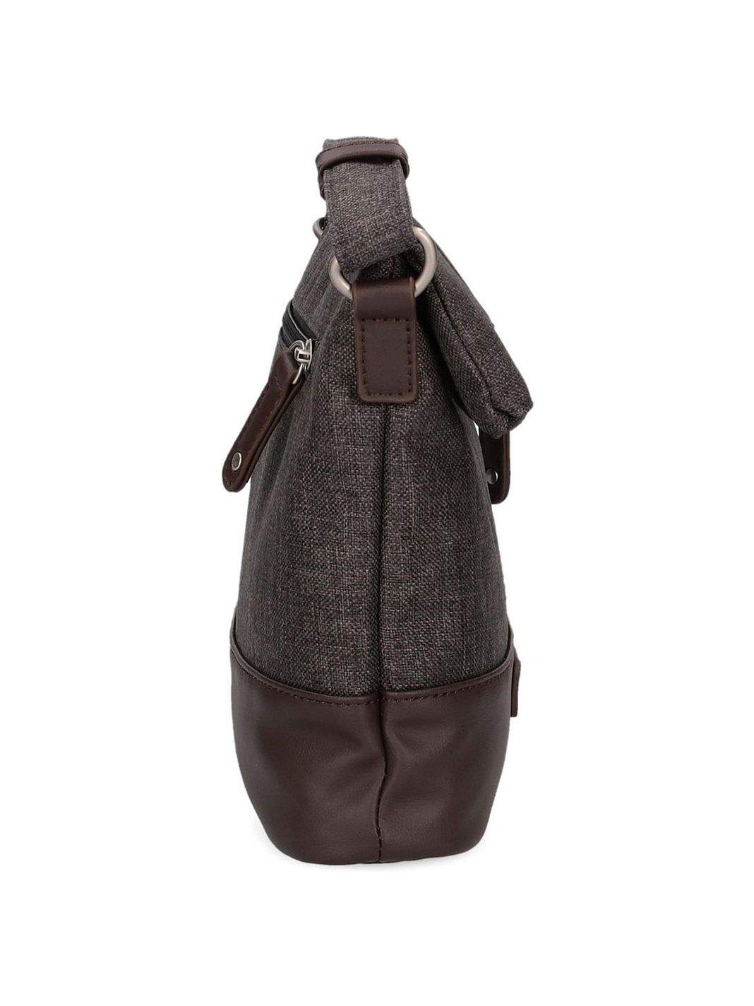 Zwei Olli Crossbody-laukku 28 cm Zwei Olli Crossbody-laukku 28 cm