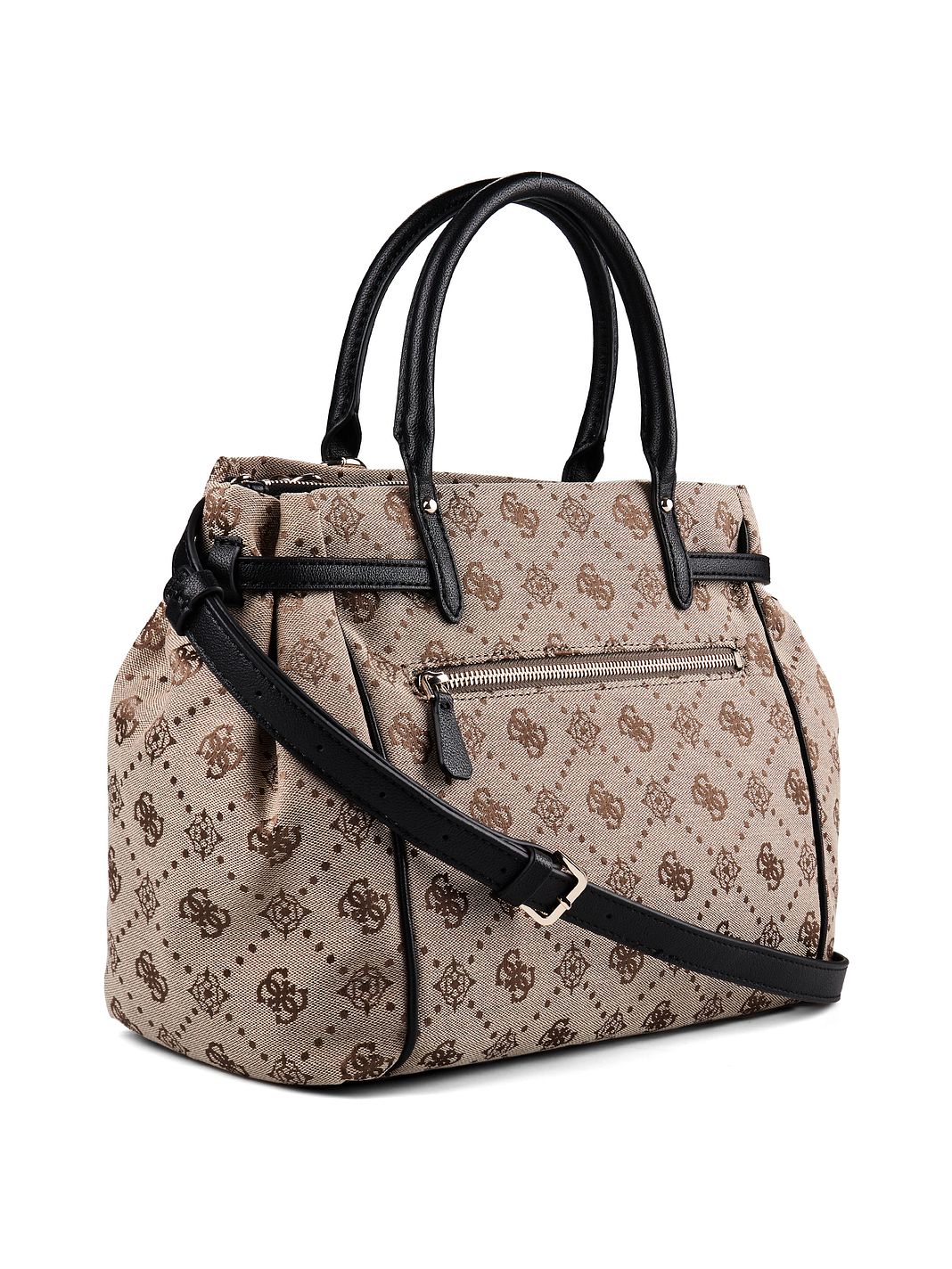 Guess Dorothy Borsetta 38 cm Guess Dorothy Borsetta 38 cm