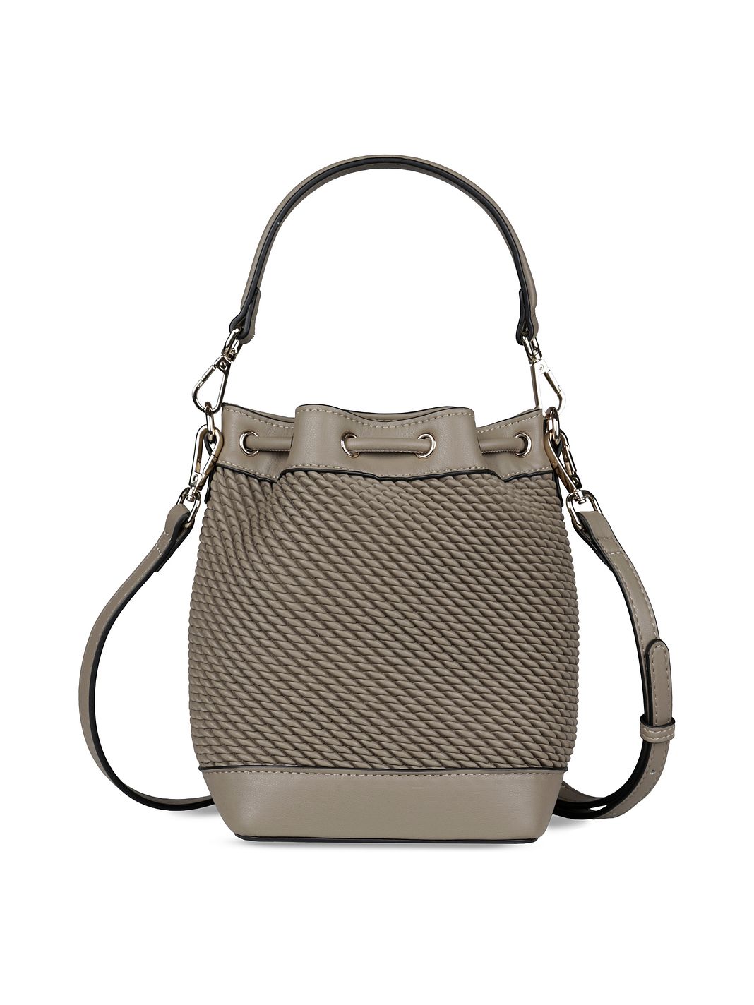 bugatti Julice Borsa secchiello 14 cm bugatti Julice Borsa secchiello 14 cm