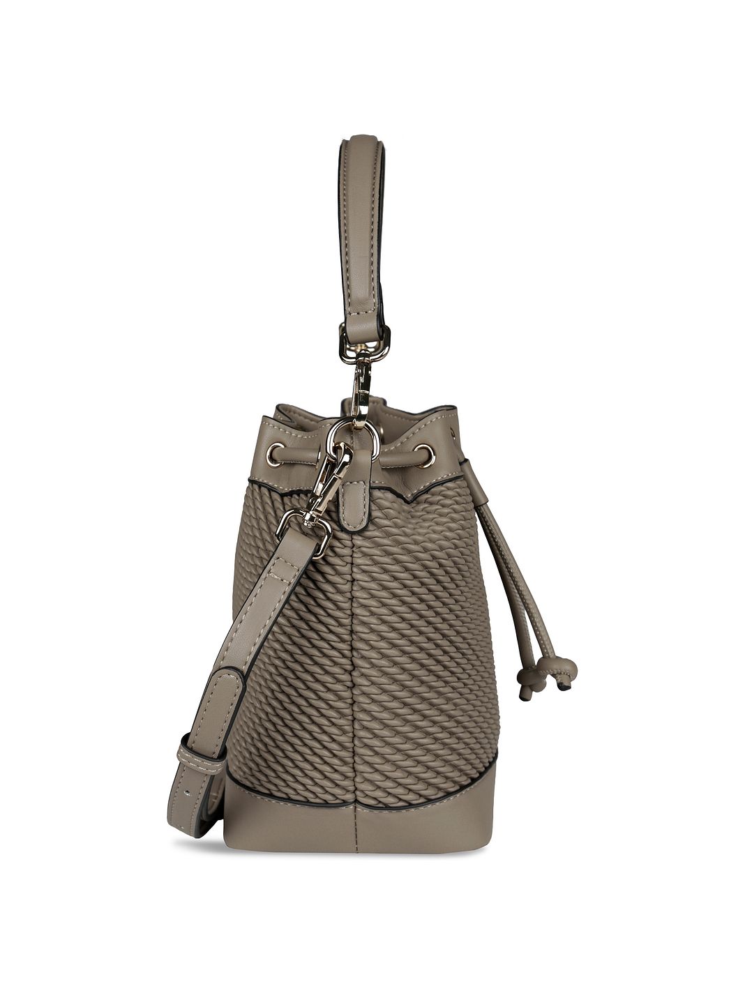 bugatti Julice Borsa secchiello 14 cm bugatti Julice Borsa secchiello 14 cm
