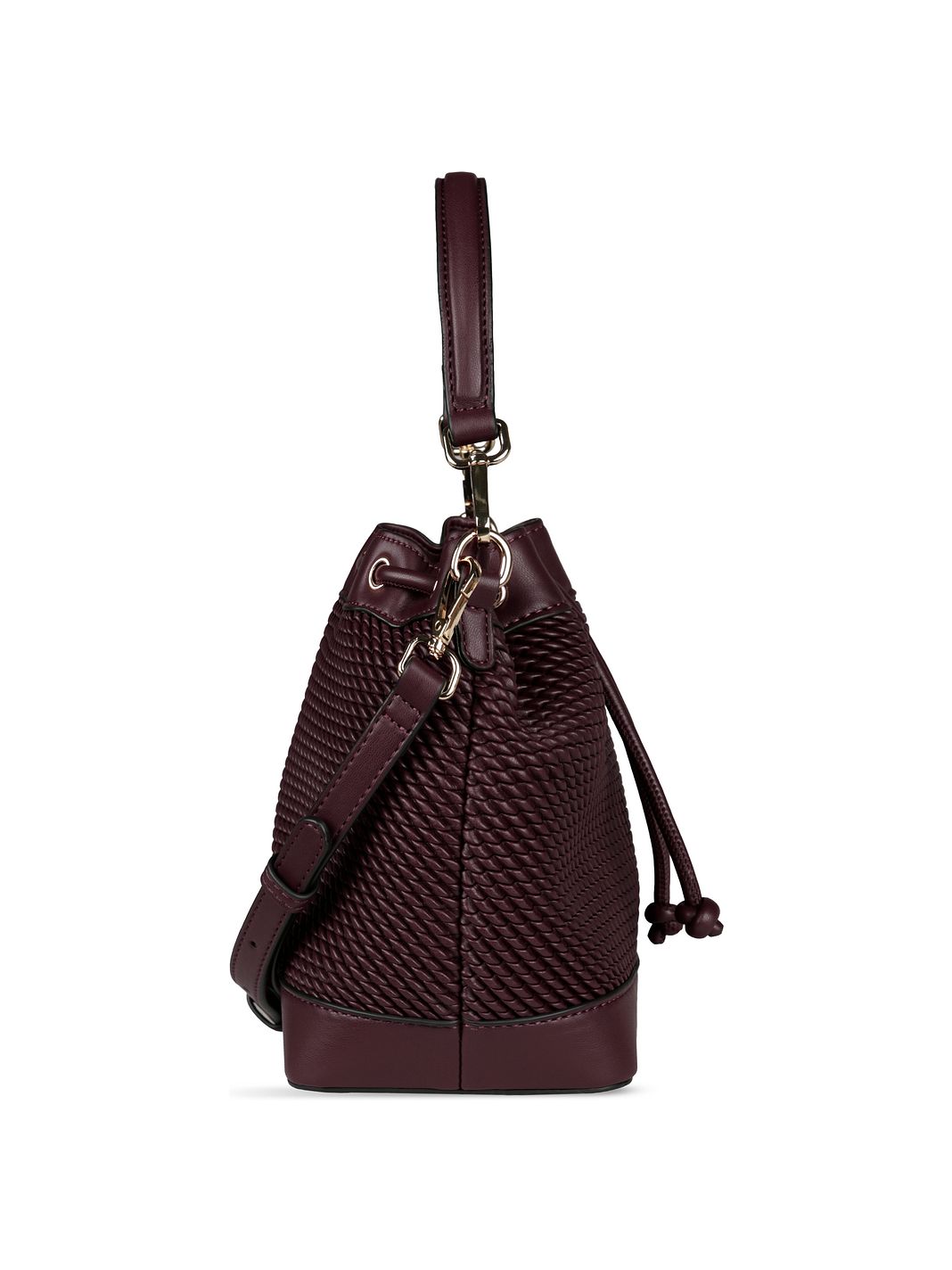 bugatti Julice Bucket bag 14 cm bugatti Julice Bucket bag 14 cm