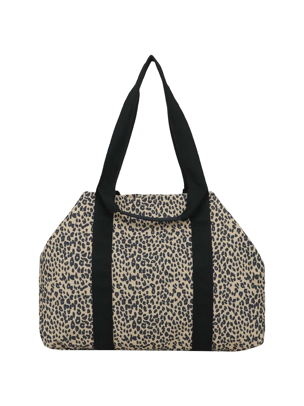 Fritzi aus Preußen Simply Izzy Borsetta 44 cm Fritzi aus Preußen Simply Izzy Borsetta 44 cm