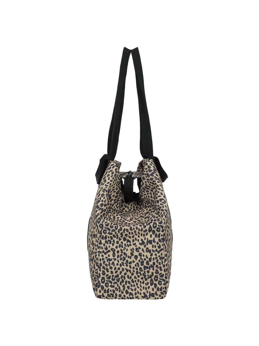 Fritzi aus Preußen Simply Izzy Borsetta 44 cm Fritzi aus Preußen Simply Izzy Borsetta 44 cm