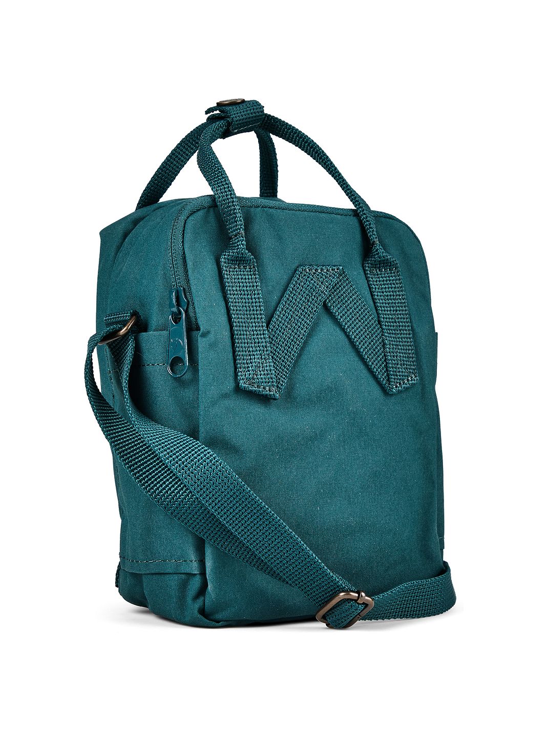 Fjällräven Kanken Sling Borsa a tracolla 15 cm