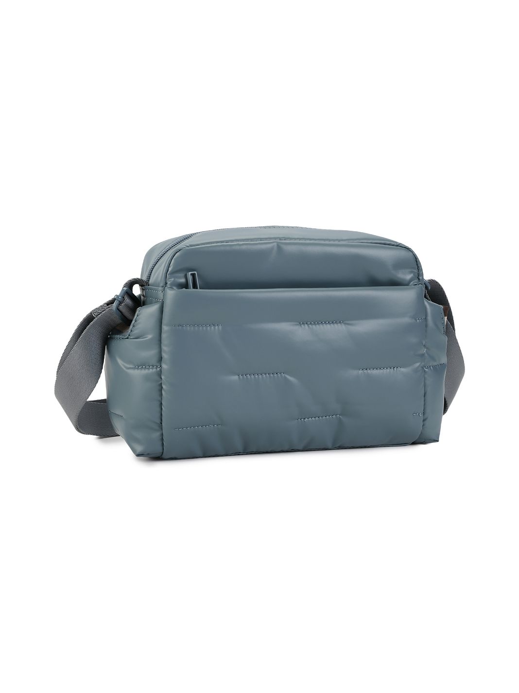 Hedgren Coccon Crossbody taske 27 cm Hedgren Coccon Crossbody taske 27 cm