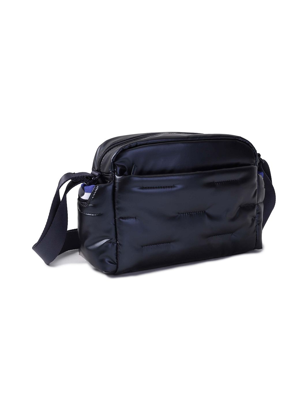 Hedgren Coccon Crossbody-väska 27 cm Hedgren Coccon Crossbody-väska 27 cm