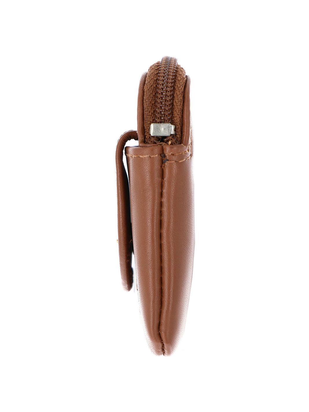 Golden Head Polo Nøgleetui Læder 10.5 cm Golden Head Polo Nøgleetui Læder 10.5 cm