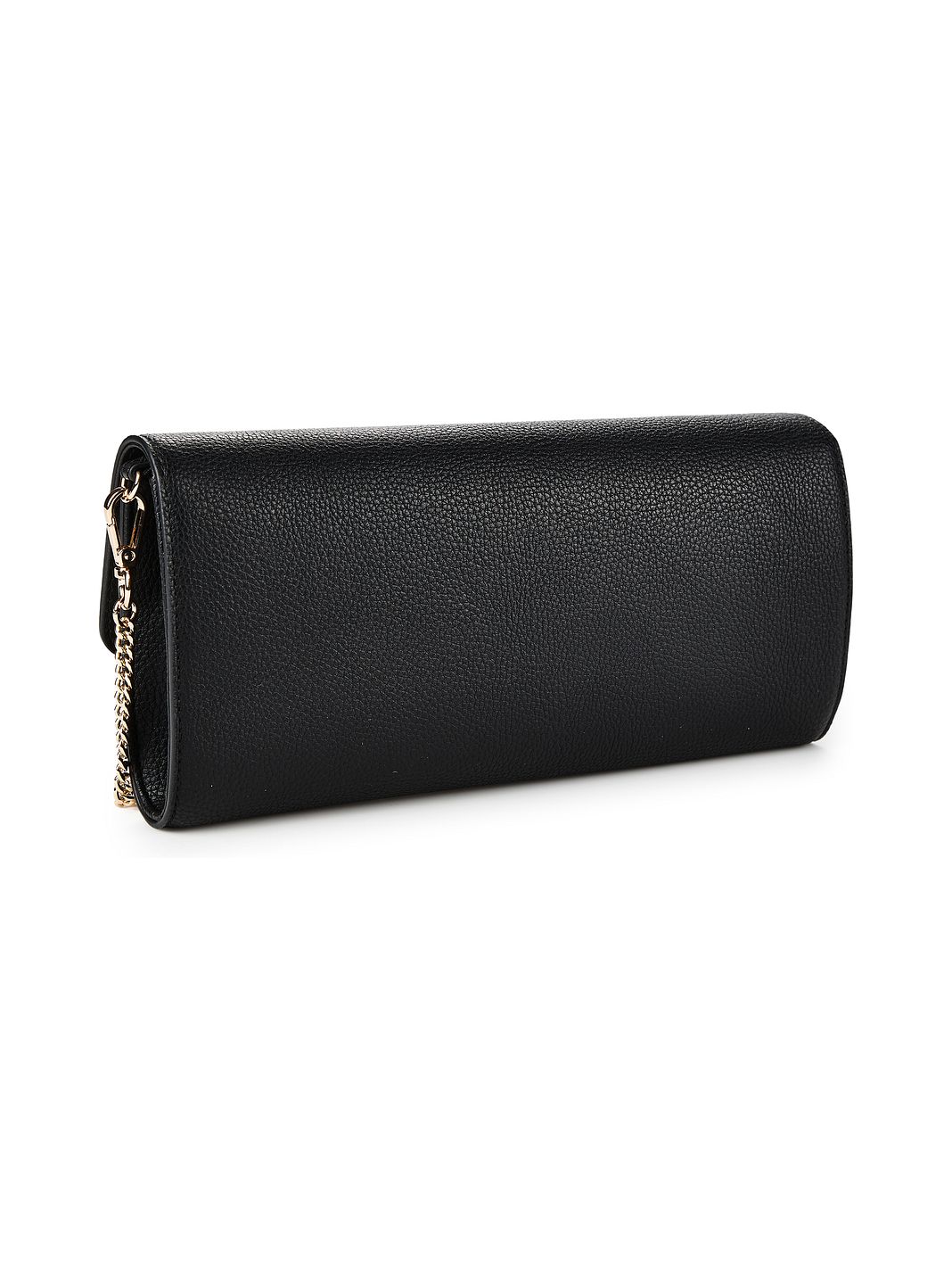 Liu Jo Caliwen Pochette S 24 cm Liu Jo Caliwen Pochette S 24 cm