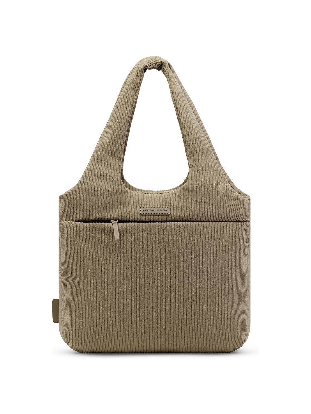 Kapten & Son Skara Bolsa de compras 46 cm Compartimento para el portátil