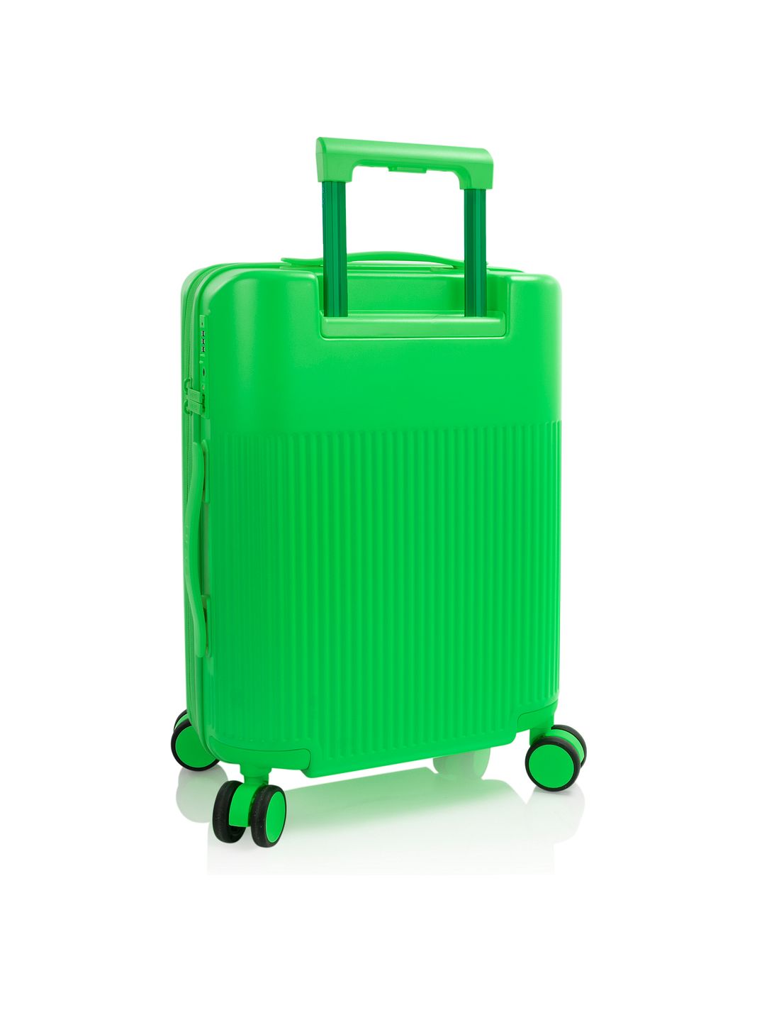Heys HiLite 4 ruote Trolley cabina S 52.5 cm espandibile Heys HiLite 4 ruote Trolley cabina S 52.5 cm espandibile