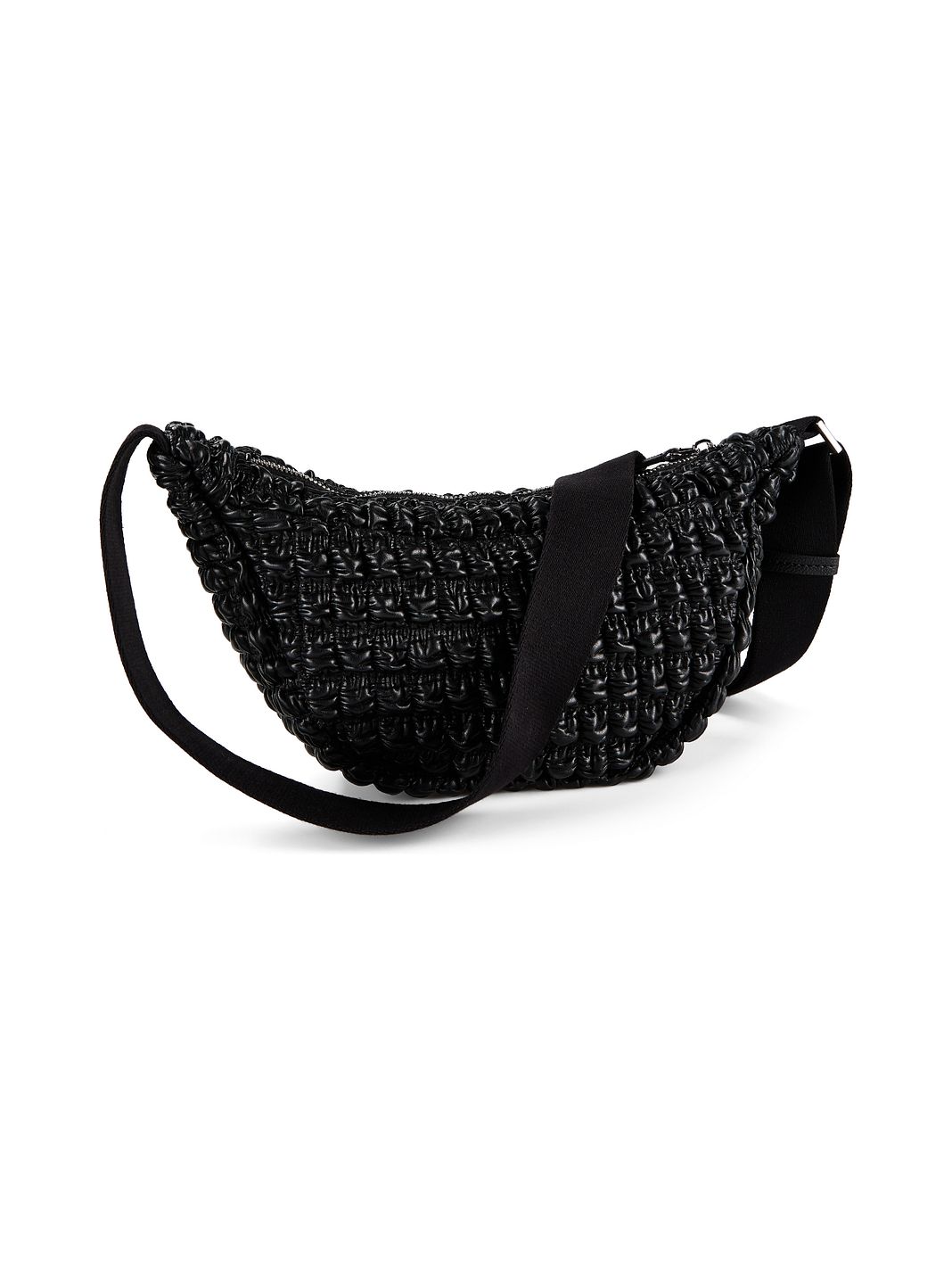 Hugo Mhati Borsa a tracolla 33 cm Hugo Mhati Borsa a tracolla 33 cm