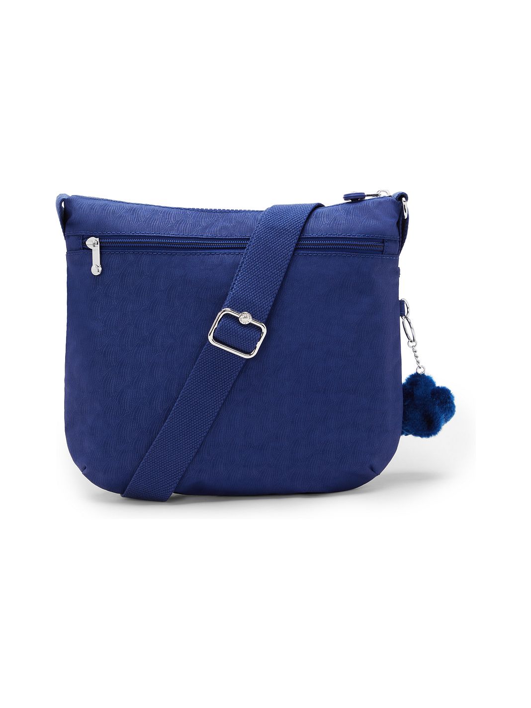 Kipling Arto Bolso bandolera 29 cm