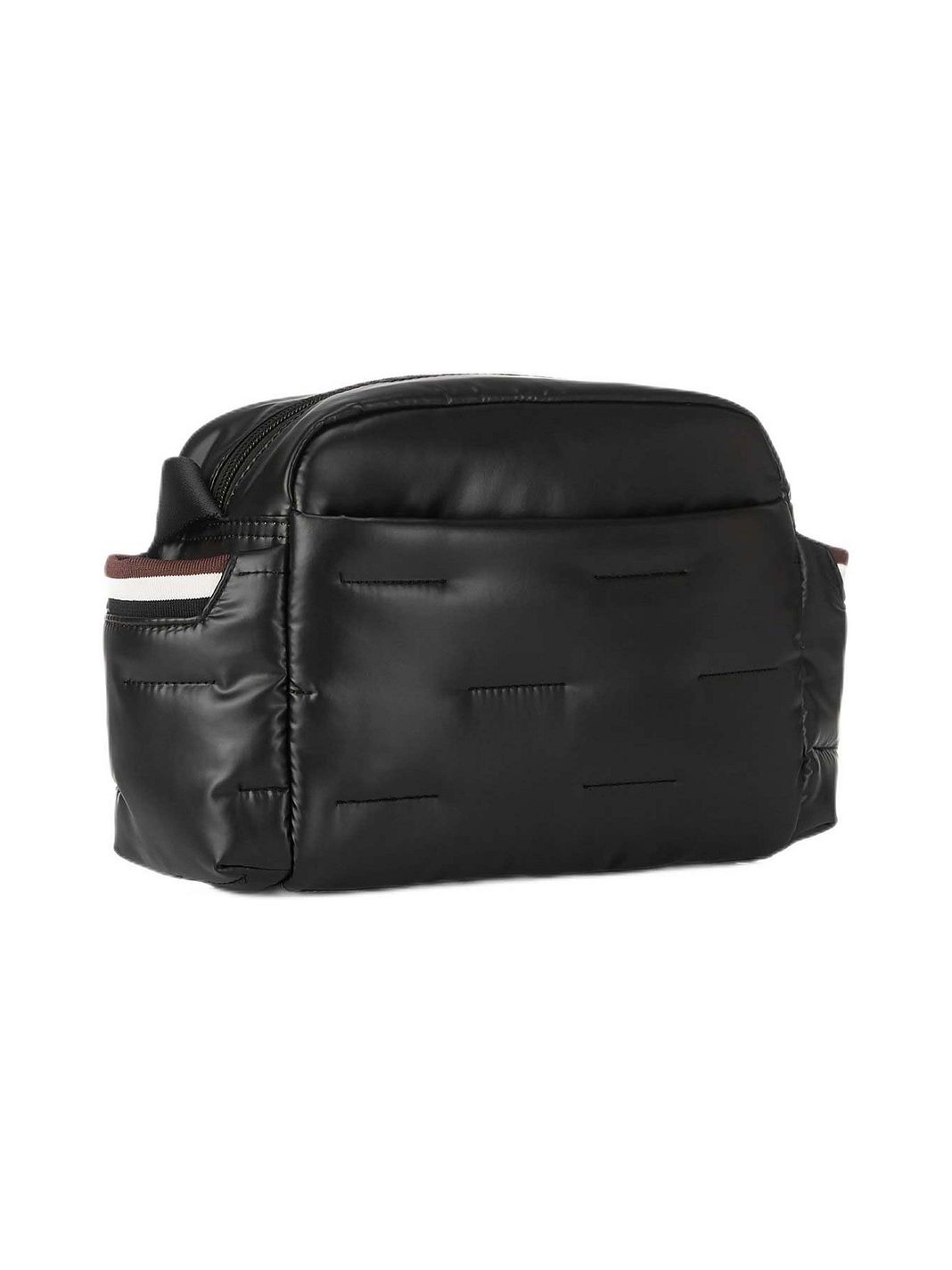 Hedgren Coccon Crossbody-väska 27 cm Hedgren Coccon Crossbody-väska 27 cm