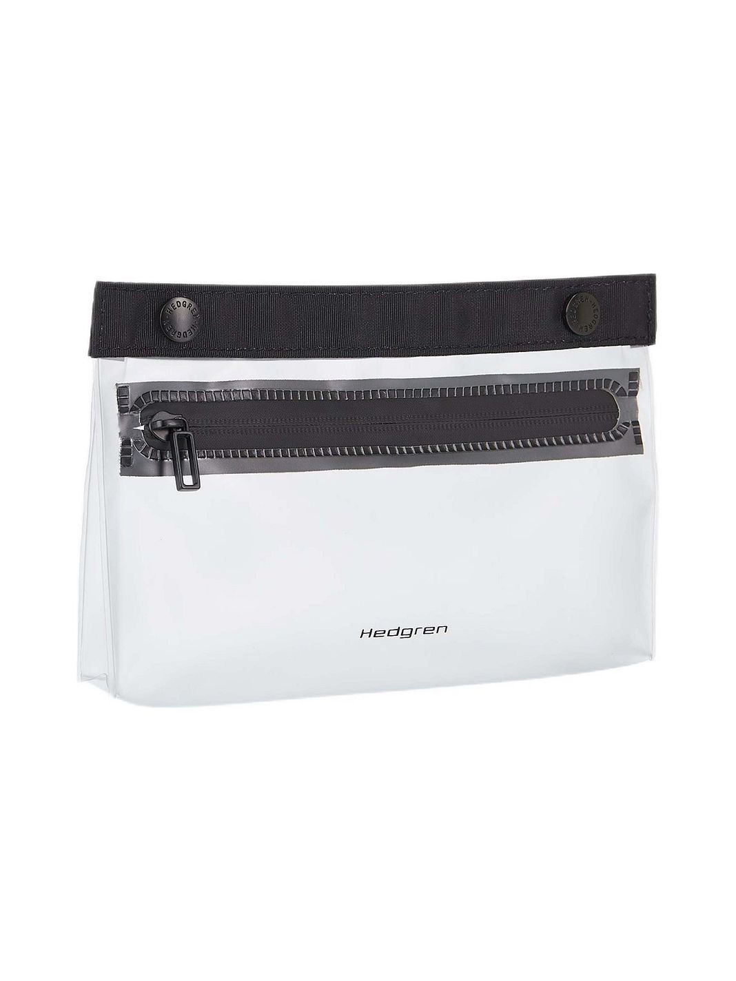 Hedgren Coccon Crossbody-väska 27 cm Hedgren Coccon Crossbody-väska 27 cm