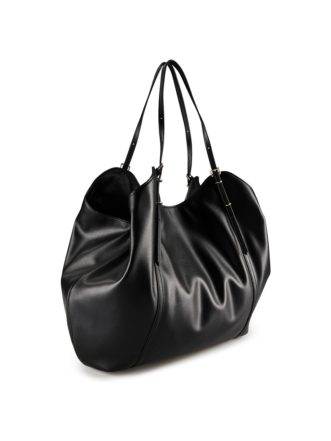 Hugo Neeko Shopper taske 37 cm