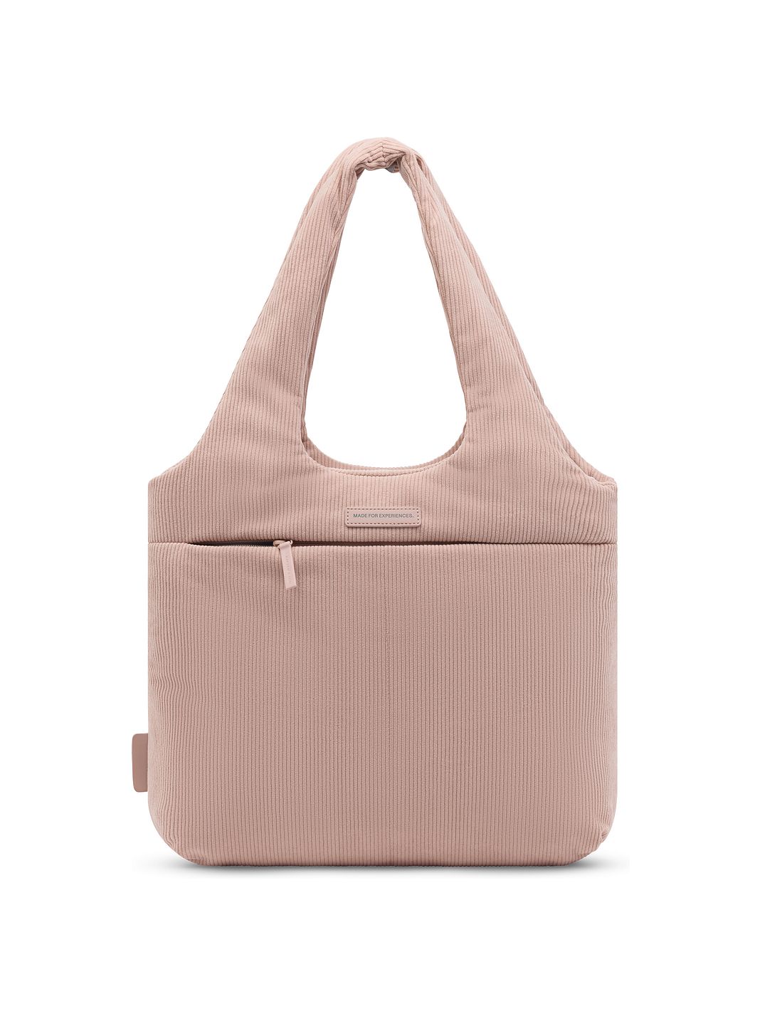 Kapten & Son Skara Bolsa de compras 46 cm Compartimento para el portátil