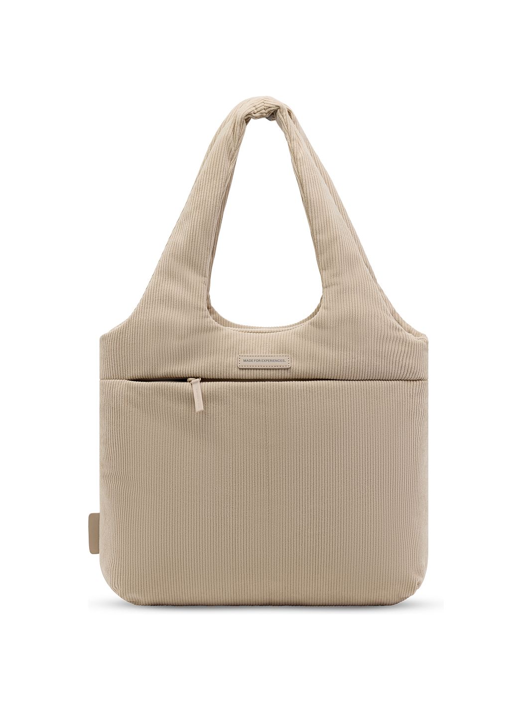 Kapten & Son Skara Bolsa de compras 46 cm Compartimento para el portátil