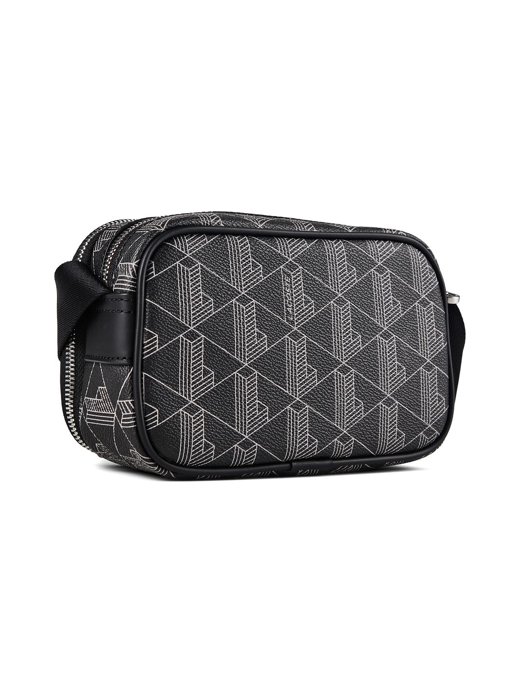 Lacoste The Blend Borsa a tracolla 20 cm Lacoste The Blend Borsa a tracolla 20 cm