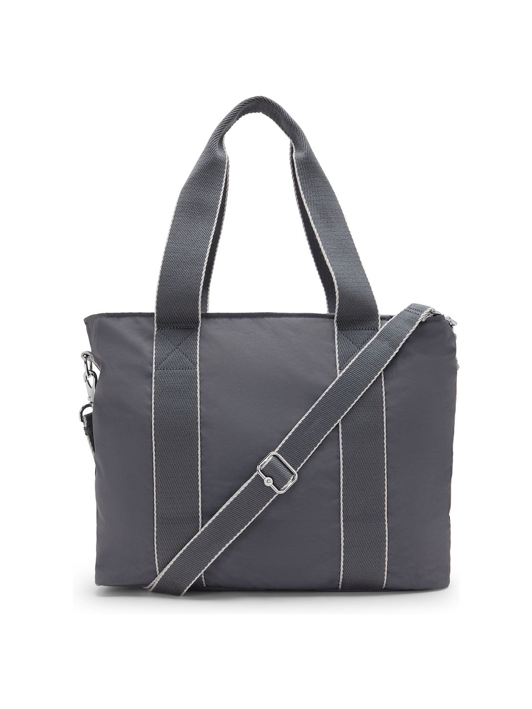 Kipling Basic Minta L Borsa tote 44 cm Kipling Basic Minta L Borsa tote 44 cm