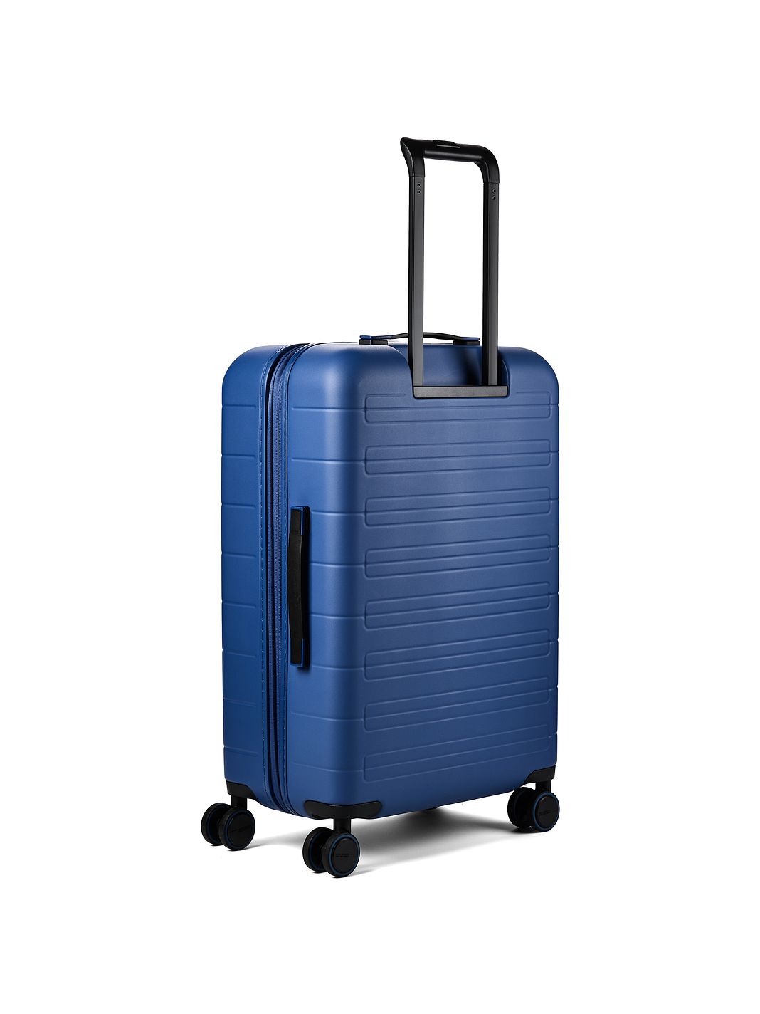 American Tourister Novastream 4-pyöräinen vetolaukku 67 cm Laajennettava American Tourister Novastream 4-pyöräinen vetolaukku 67 cm Laajennettava