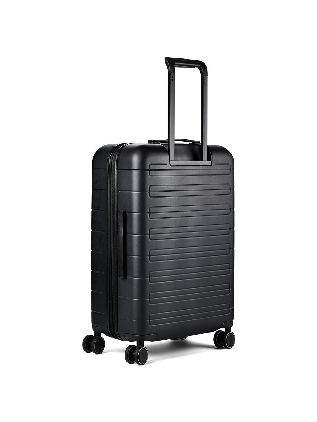American Tourister Novastream 4-pyöräinen vetolaukku 67 cm Laajennettava American Tourister Novastream 4-pyöräinen vetolaukku 67 cm Laajennettava